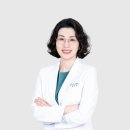 은하여성의원 이미지