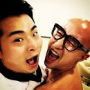 나를찾아줘 이미지