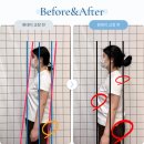 순천시자원순환센터 | 순천 여성pt 어디서 받지? 간호사 출신 범코치의 생리주기 맞춤 트레이닝