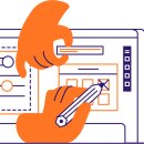 공백디자인에이전시