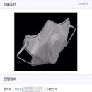유노디자인 이미지