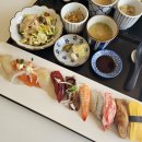 마시따루 | 통영 죽림 초밥 맛집 와마시따, 현지인 맛집 내돈내산 방문 후기, 점심 저녁 추천