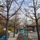 서울송파장지역점고봉민김밥인