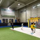 위너스 | 수지축구 배우는 곳 찾는다면 수지위너스풋볼아카데미 후기