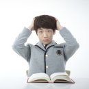 이승헌한의원 이미지