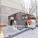 아이파크1단지경로당 이미지