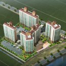 석미모닝파크2차 A 이미지