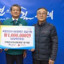 구례병원 이미지