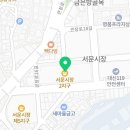 대구캔들&캔들라임