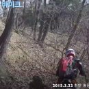 킹바이크 이미지