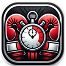 Play Boxing 이미지