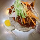 춘천별당 이미지