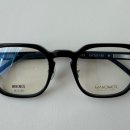 구로-구로-구로-1226 이미지