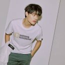 (주)네이처앤네이처 이미지