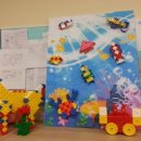 바닷가 풍경 이미지