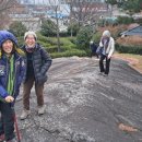 오미마을 이미지