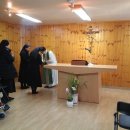 노체리안드리자애병원 이미지