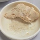 장수촌