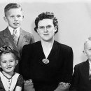 복음농장 | 2025.10 The Family-Centered Gospel of Jesus Christ가족을 중심에 두는 예수 그리스도의 복음 - 큰 글씨