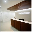 스마일정신건강의학과의원 이미지