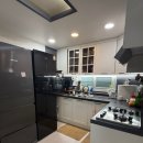 상록부동산공인중개사사무소 이미지