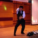 서울대학교 국제대학원 이미지