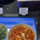[🌊발리 3주 살이 특집🇮🇩_1편] 꾸따, 싱글핀, 슬루반비치, 짐바란씨푸드, 스쿠트항공
