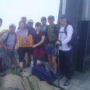 2008년 하계훈련 관호형 후기!
