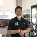 삼정오토미션 이미지