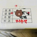 보생한약국 이미지