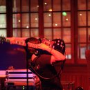 로얄앵커 이미지