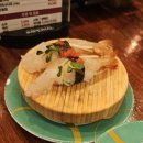 경성대 | 부산 경성대 부경대 초밥 맛집! 스시투어 경성대점 방문 후기