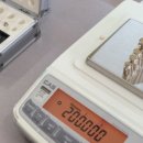 의창종합상사 이미지