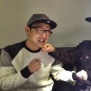 형동생 Daum카페