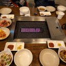 이화본가 이미지