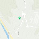 구수리 농장 이미지