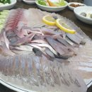 한일횟집 - 목포시 원산중앙로 51 | 한일횟집