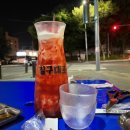 포차처럼안중점 이미지