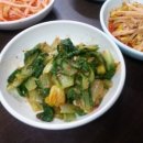 된장전문점 이미지