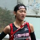 오지5구 이미지