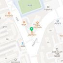 감탄공릉풍림점