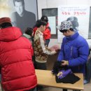 광장식당 이미지