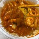 떡슐랭부천대점 | 부천대 맛집 추천 "떡슐랭 부천대점" 후기