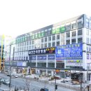 천안리턴병원 이미지