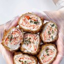 남바완돈카츠 네이버블로그