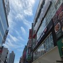 대구 반월당 스터디카페 '공간' 동성로점, 스터디룸 이용 📚 후기