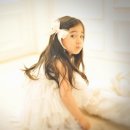 아이야스튜디오