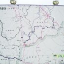 월운리 마을회관 이미지