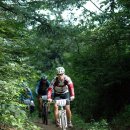 민재아빠 이미지