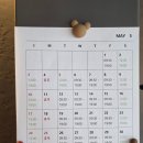 사하구 장평로 299번길 네이버블로그